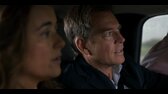 NCIS Tony and Ziva S01E02 1080p HEVC x265 MeGusta mkv