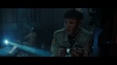 Alien Earth S01E05 Ve vesmíru nikdo   CZ dabing mkv