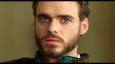 I Medici 1x03 La Peste ITA ENG NFMux XviD Pir8 avi