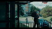 Případ Prostý S01E01 (Polsko 2024, 1080p) JackRIPper mp4