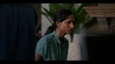 NCIS Tony and Ziva S01E03 XviD AFG[EZTVx to] avi