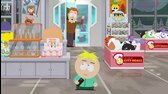 South Park S27E04 XviD AFG[EZTVx to] avi