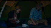 The Salt Path 2024 cz titulky v obraze mp4