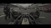 F1 2025 CZ Dabing Brad Pitt NOVINKA mkv