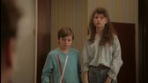 Slub (2025) s02e02   1080p