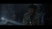Alien  Earth 2025 S01E05 In Space, No One…2K WEBDL RiP CZ mkv