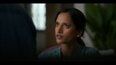 NCIS  Tony & Ziva (2025) Season 1 Episode 3  Cover Story   PrimeWire mp4