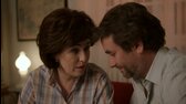 Slub S02E03 mkv