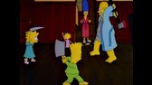 Simpsonovi s02e03   Zvlášť strašidelní Simpsonovi mkv