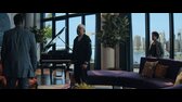 Highest 2 Lowest 2025 1080p WEB H264 CZ tit mkv