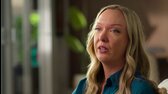 Love Con Revenge S01E06 Fraud Fighters 1080p NF WEB DL DDP5 1 H 264 CZ tit mkv