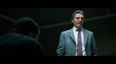 Bláznivá střela 2025 ENG Dab Liam Neeson NOVINKA mkv