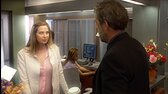 Dr House House M D S05E22 Rozdvojeny House 2008 1080p BDrip IGImix SK CZ EN RU zip