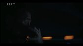 Příliš mnoho lásky S01E01 SK mkv
