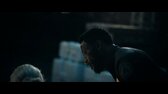 Star Trek   Podivné nové světy   Strange New Worlds S02E08 Pod pláštěm války   Under the Cloak of War (2023) 76 CZ EN 720p mp4