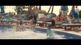 Lilo a Stitch 2025 1080p FHD CZ SK mkv