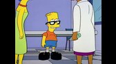 Simpsonovi  s05e09   Poslední pokušení Homera Simpsona mkv