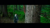 28 Years Later cesky 5 1  28let poté 2025 720p mkv mp4