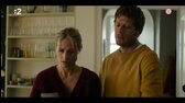 Cudzie dieťa 1 (z4,2025) britský dramatický seriál sk mp4