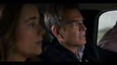 NCIS  Tony & Ziva (2025) Season 1 Episode 2  No Friend of Mine   PrimeWire mp4