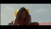Jursky svet   Znovuzrozeni (WEBRip) (PL dabing) (SCI FI) mkv
