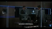 NCIS  Tony & Ziva (2025) Season 1 Episode 1  No Country is Safe   PrimeWire mp4