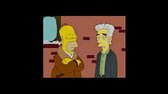 s19e18   Jedeme na Sundance mkv jpg