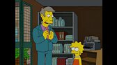 Simpsonovi s19e18   Jedeme na Sundance mkv