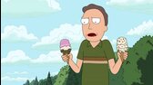 Rick a Morty S02E01 V Rickti času mp4