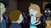 Rick a Morty S01E06 Nápoj Ricka č  9 mp4