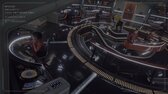 S03E07 Star Trek   Podivné nové světy (2160p h265 HDR10Plus DV) CZaudio mkv