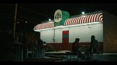 Task S01E01 Crossings 1080p WEB DL DDP5 1 H 264 CZ tit mkv