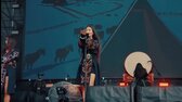 OTYKEN in CHINA   Strawberry Music Festival 2025 (Official Live MV)  mp4