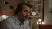Slub S02E07 2025 1080p mp4