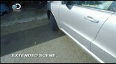 Wheeler Dealers   Rození obchodníci S14E09 The Best of Wheeler Dealers 2017 ws dvb sk en avi