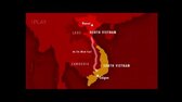 Detektivové bitevního pole, S2E02 Krvavé tajemství války ve Vietnamu avi