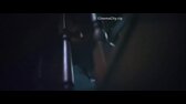 The Conjuring Last Rites 2025 CZ titulky vloženy transl kdo chce nutně vidět avi
