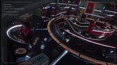 Star Trek   Podivné nové světy 3x07 Co je to hvězdná flotila mp4