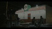 Task S01E01 Crossings 2160p WEB DL DDP5 1 DV HDR x265 CZ tit mkv