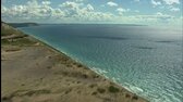 Nadherna Amerika   Michigan [Aerial America] (cz 1080p) mkv