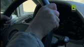 Expedice vlk 2012 S01E01 (H264 CZ) mp4