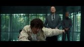 Alien Earth S01E06 český dabing CZ SK sub 5 1 HEVC 1080p mkv