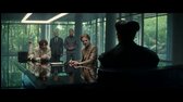 Alien Earth S01E06 The Fly 1080p WEB DL DDP5 1 H 264 CZ tit mkv
