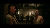 Rebel Moon První část Zrozená z ohně Rebel Moon2023 1080p  5 1 Atmos CZ dab CZ forced mkv