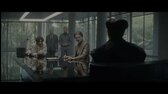 Alien Earth S01E06 The Fly 2160p WEB DL DDP5 1 DV HDR H 265 CZ mkv