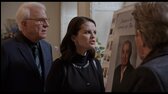 Only Murders in the Building S05E01 Nail in the Coffin CZ titulky mkv