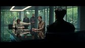 Alien Earth s01e06 The Fly 2025 cz dabing mp4