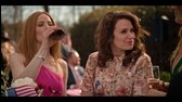The Hunting Wives S01E01 720p NF WEB DL DDP5 1 H 264 playWEB mkv