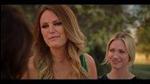 The Hunting Wives S01E01 720p HEVC x265 MeGusta[EZTVx to] mkv