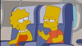 Simpsonovi s23e10   Otázky Homera Simpsona mkv